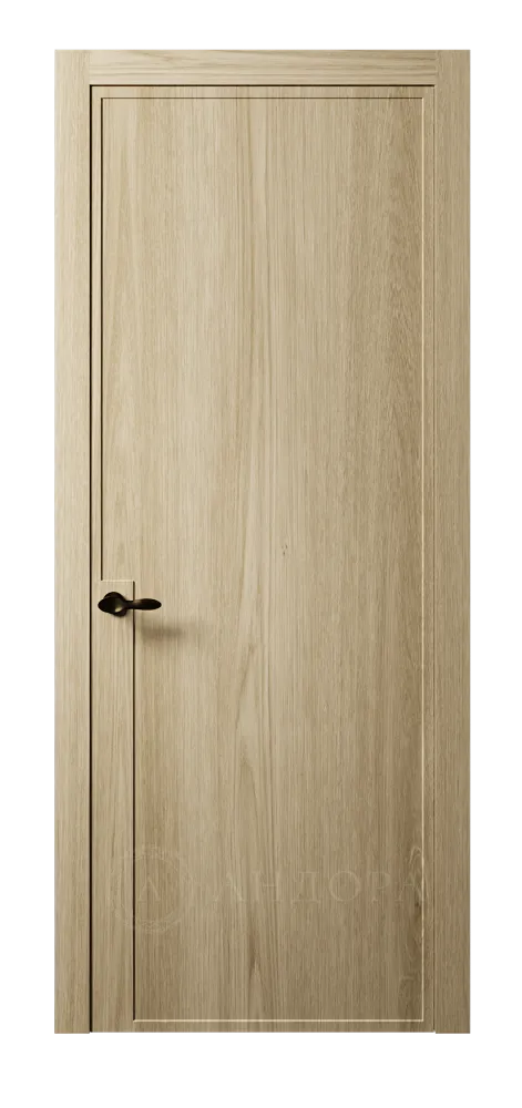 Амелия 6
