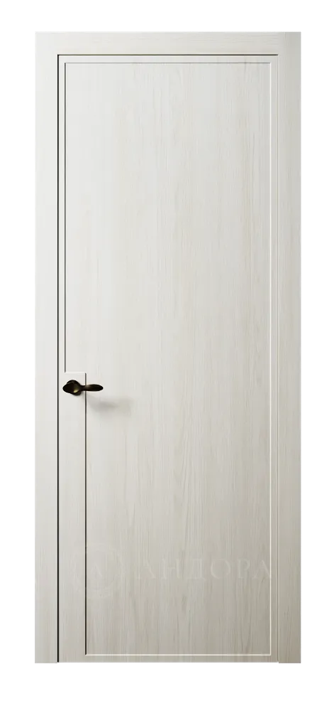 Амелия 6