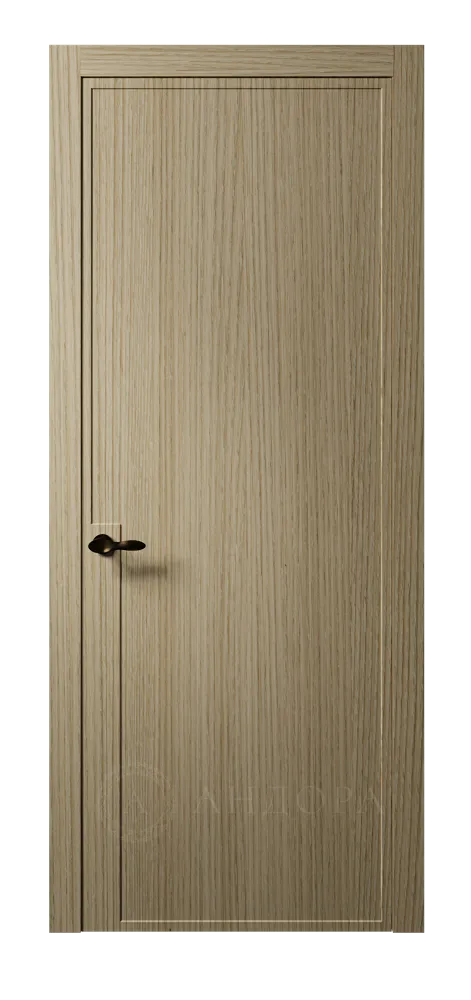 Амелия 6