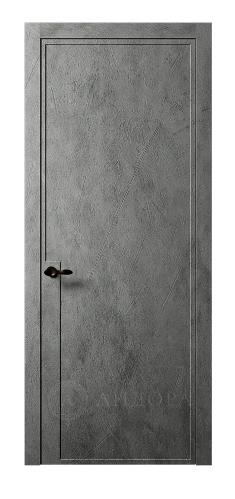 Амелия 6