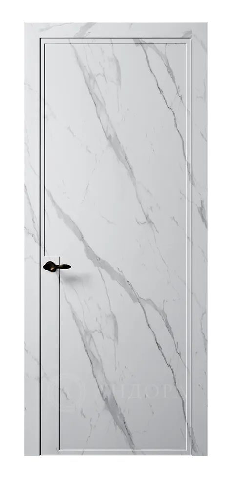 Амелия 6