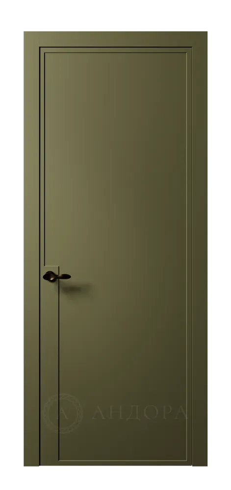 Амелия 6