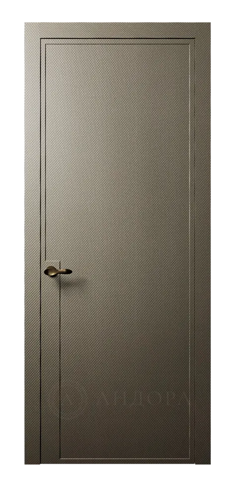 Амелия 6