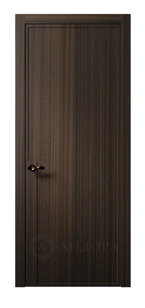 Амелия 6
