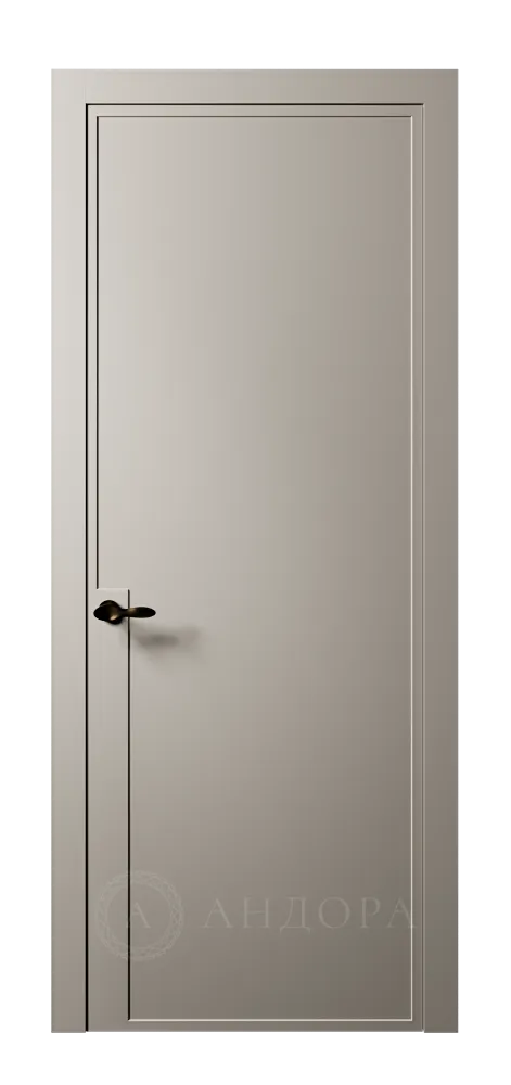 Амелия 6