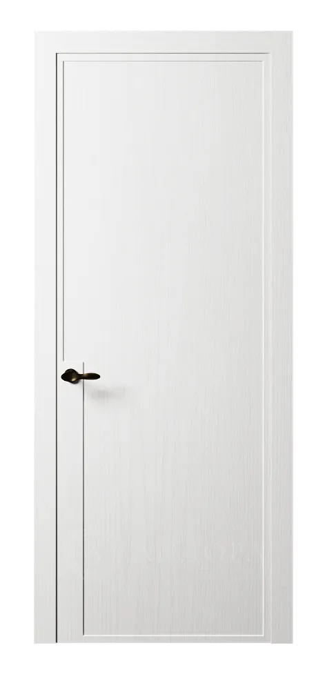 Амелия 6