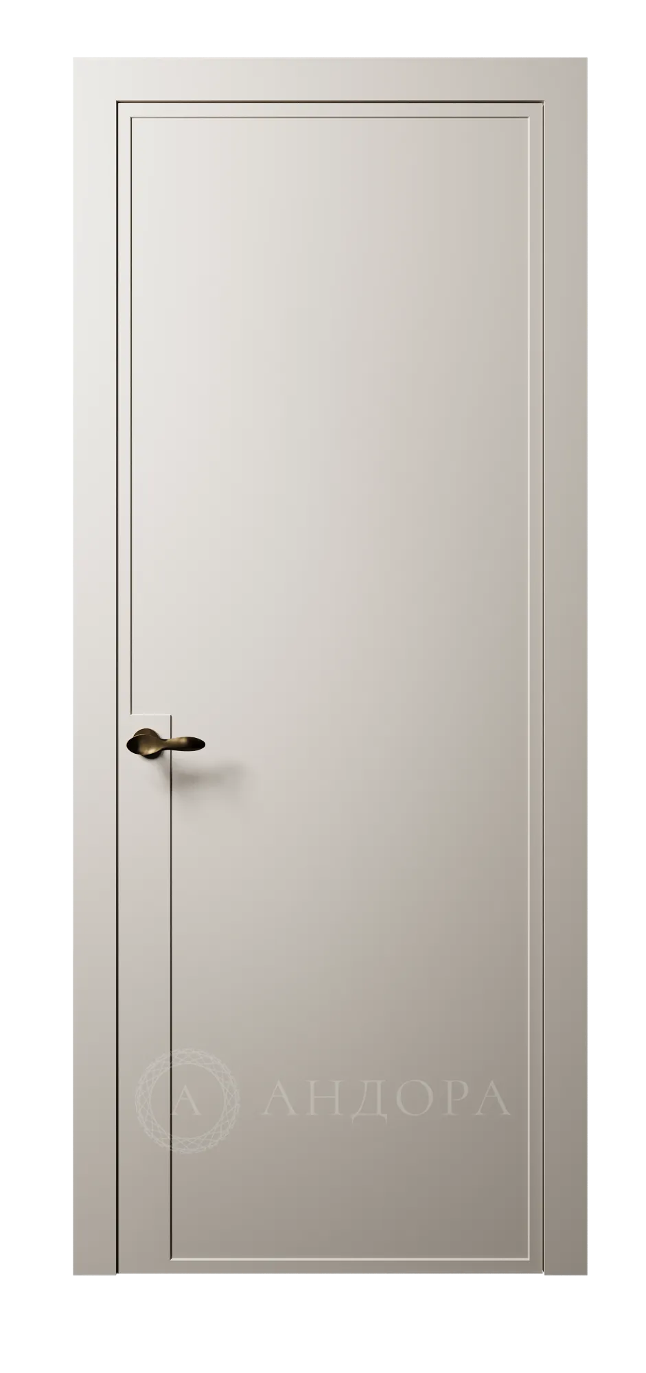 Амелия 6