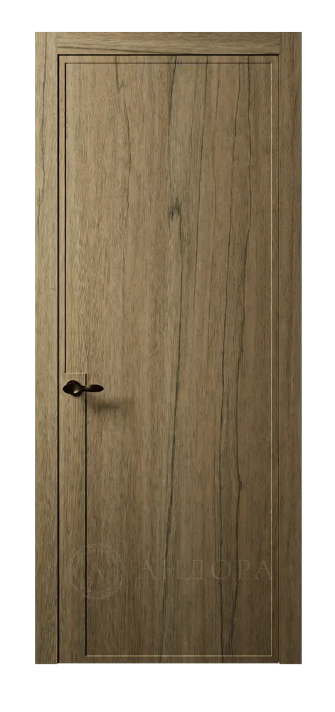 Амелия 6