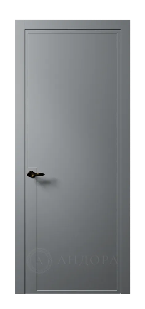 Амелия 6