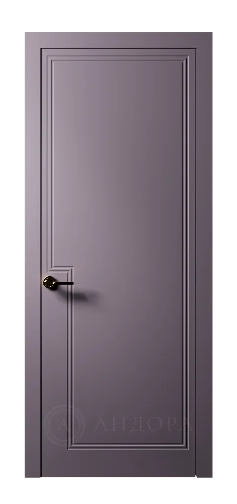 Астра 5