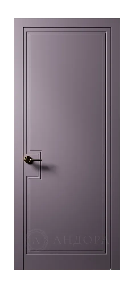 Астра 6