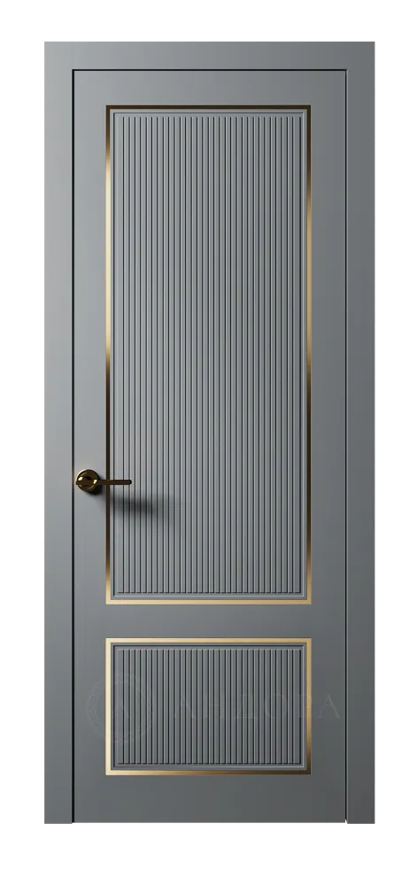 Астра Люкс 1