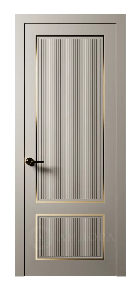Астра Люкс 1