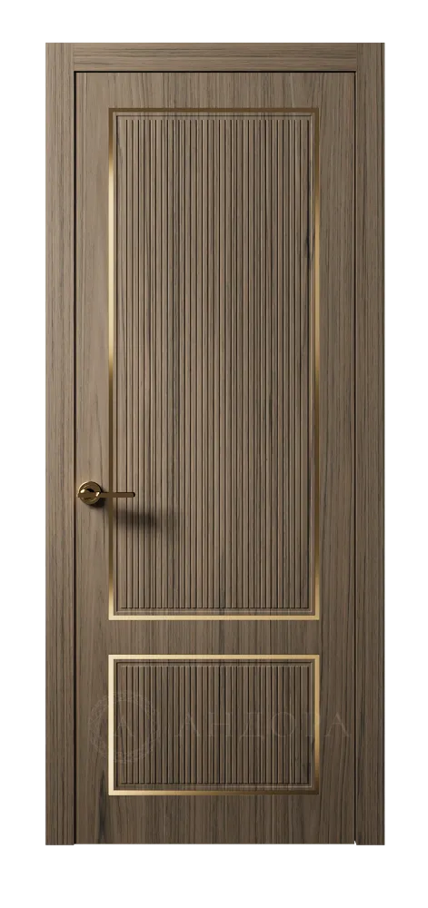 Астра Люкс 1