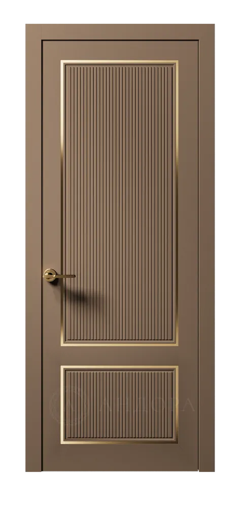 Астра Люкс 1