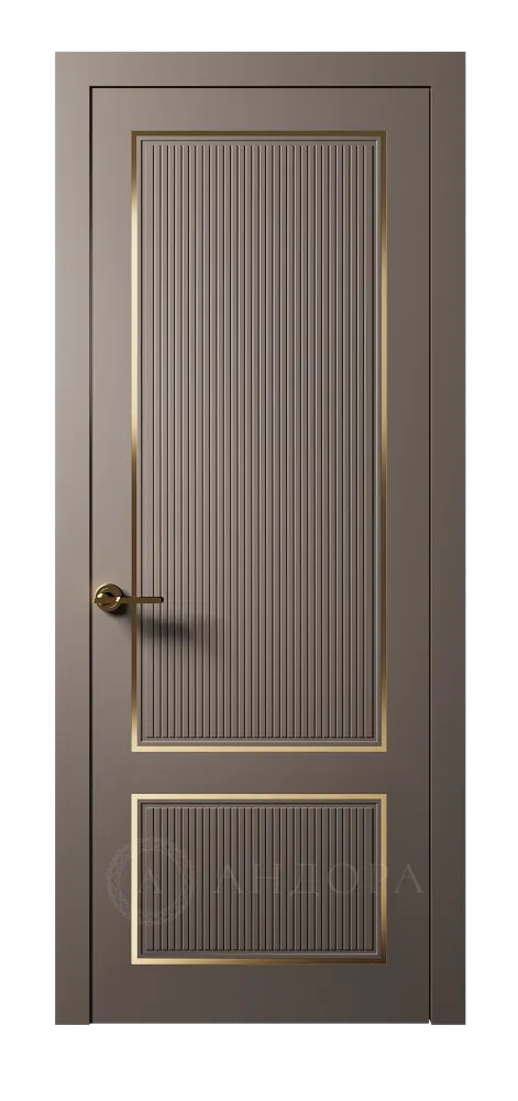 Астра Люкс 1