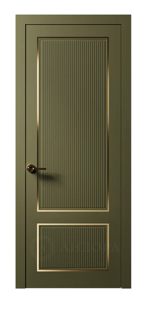 Астра Люкс 1