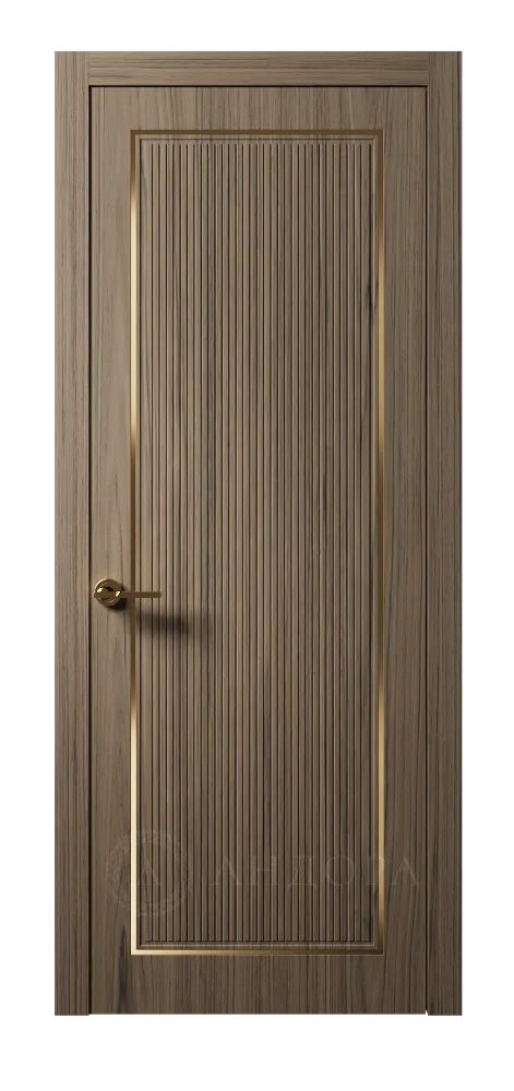 Астра Люкс 2