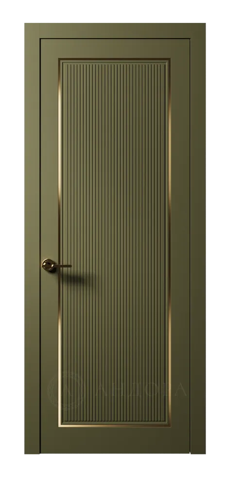 Астра Люкс 2