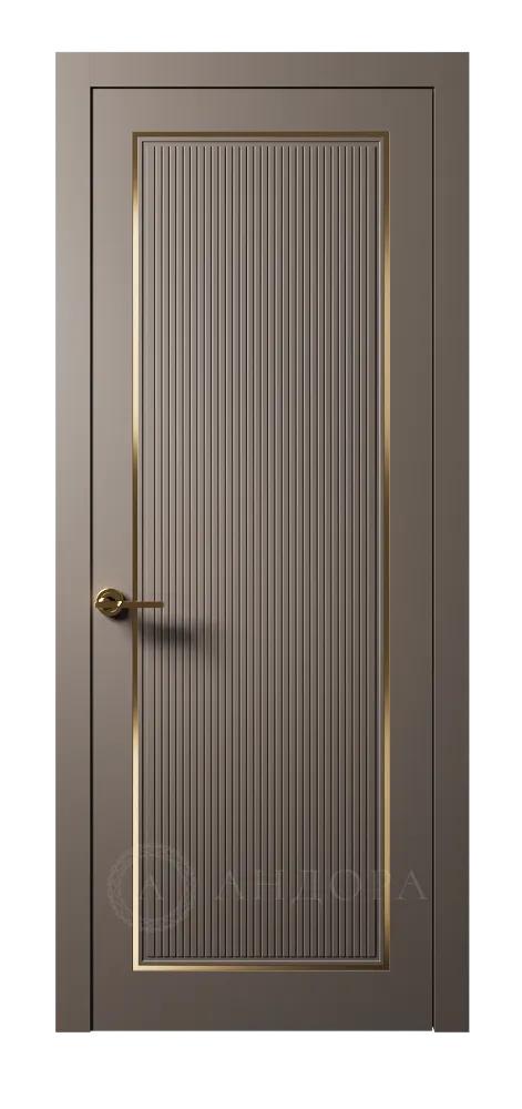 Астра Люкс 2