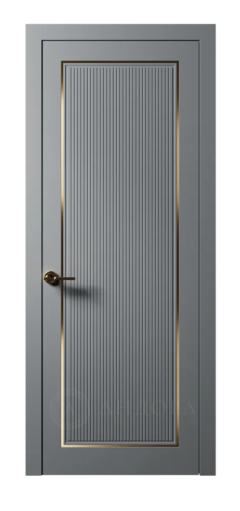 Астра Люкс 2