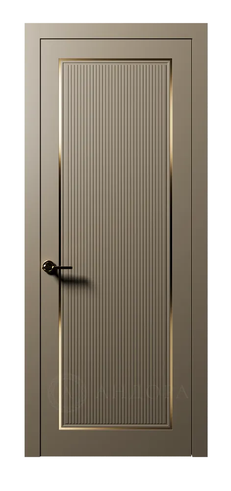 Астра Люкс 2