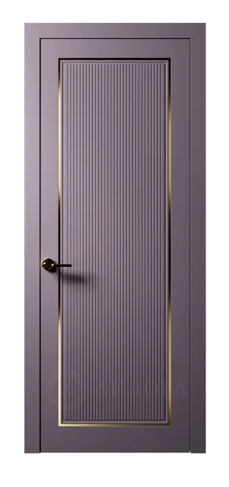 Астра Люкс 2
