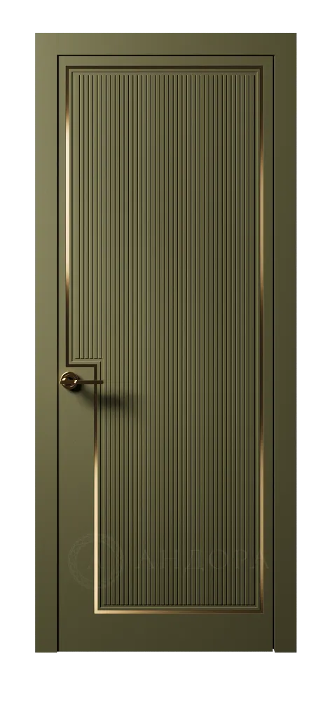 Астра Люкс 3