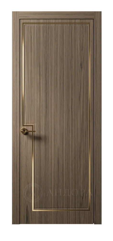 Астра Люкс 3