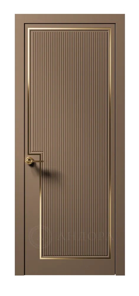 Астра Люкс 3