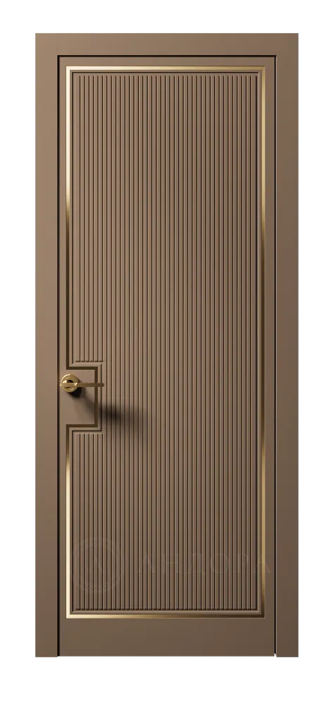 Астра Люкс 4
