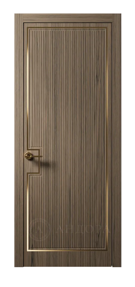 Астра Люкс 4