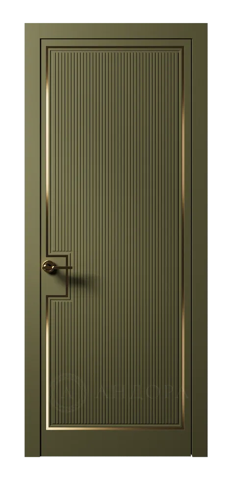 Астра Люкс 4