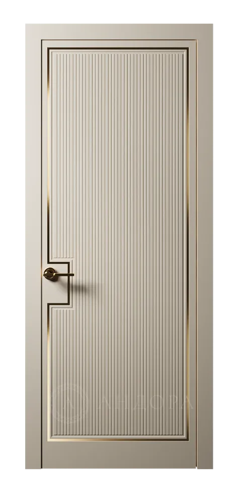 Астра Люкс 4