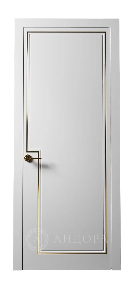 Астра Люкс 5