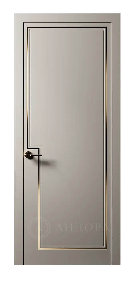 Астра Люкс 5