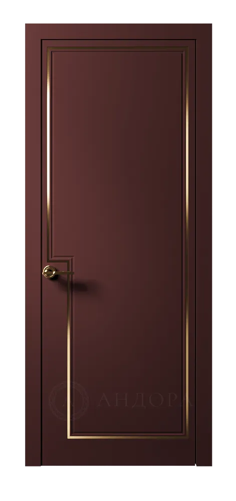 Астра Люкс 5