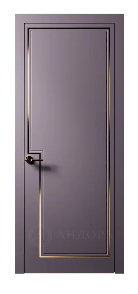 Астра Люкс 5