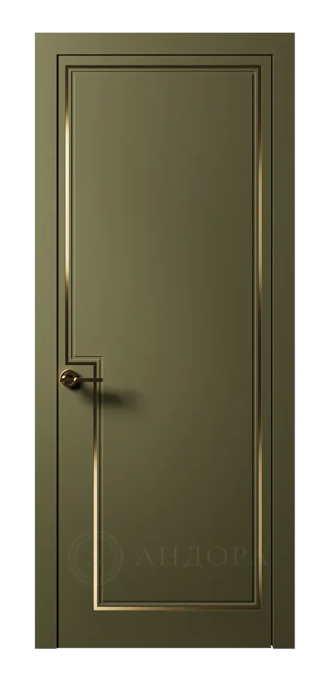 Астра Люкс 5