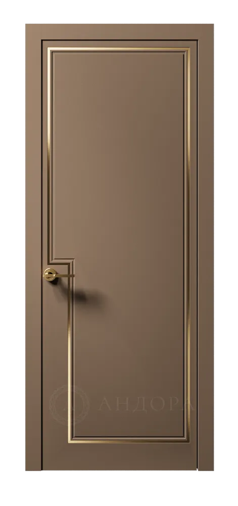 Астра Люкс 5