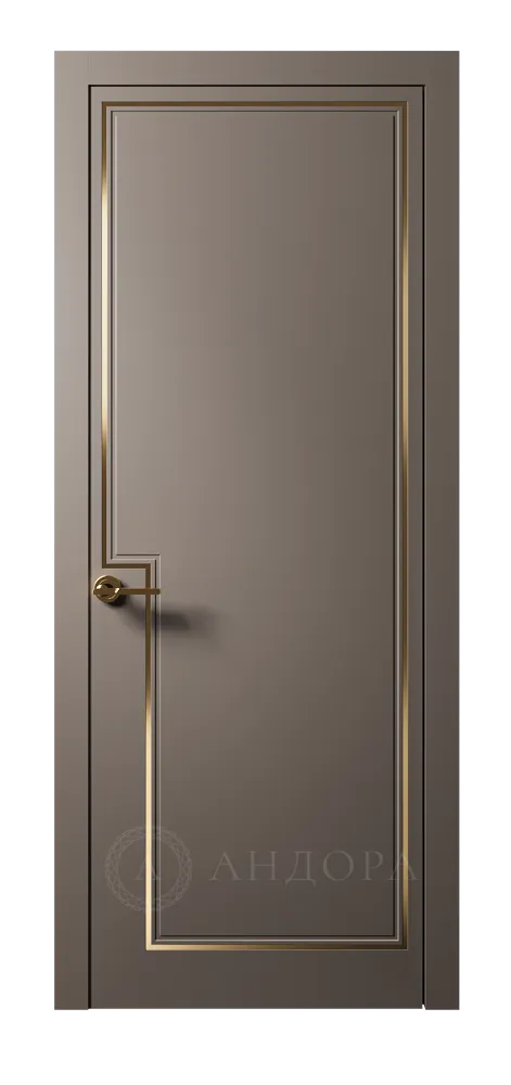 Астра Люкс 5