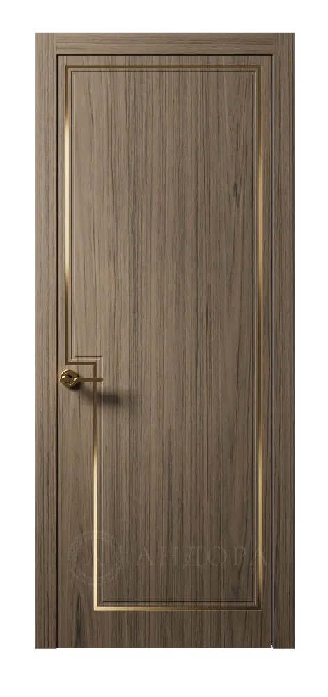 Астра Люкс 5