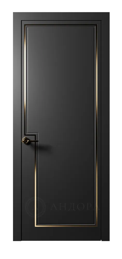 Астра Люкс 5