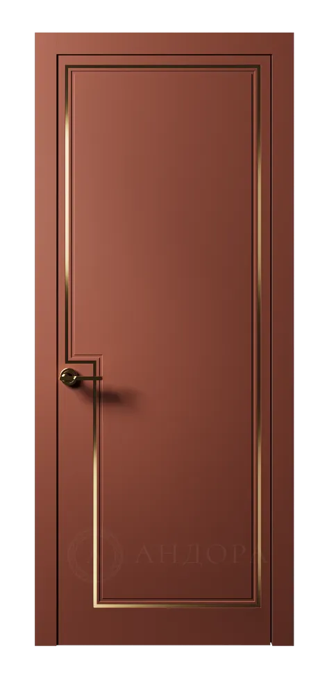 Астра Люкс 5