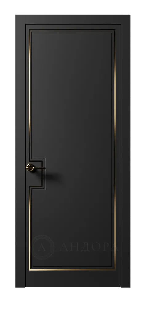 Астра Люкс 6