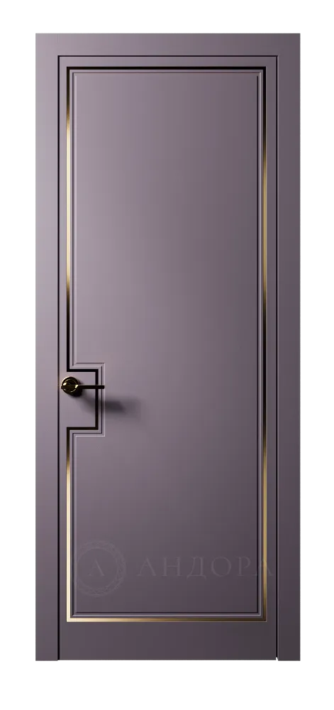 Астра Люкс 6
