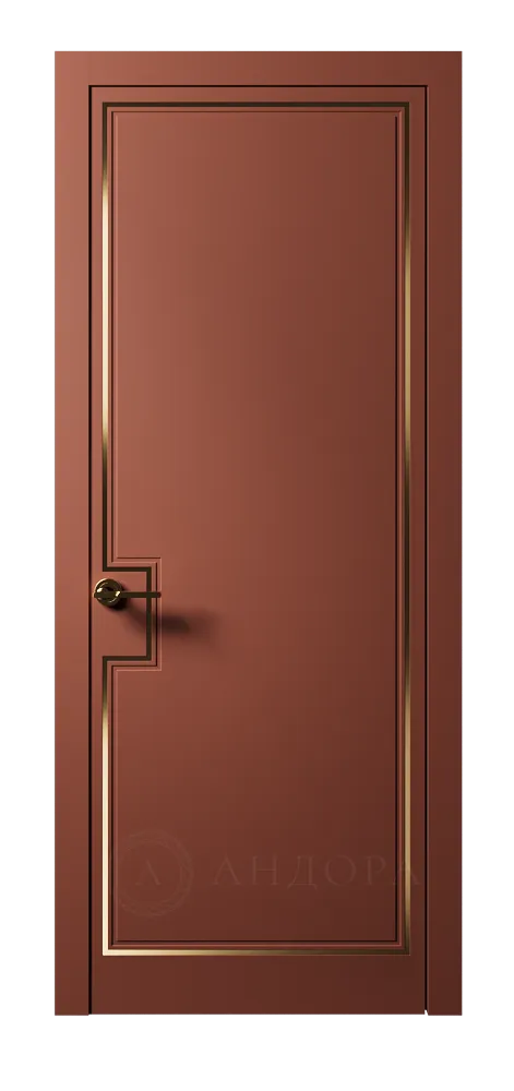 Астра Люкс 6