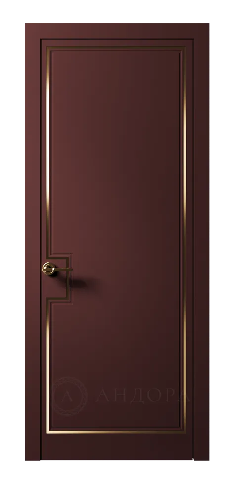 Астра Люкс 6