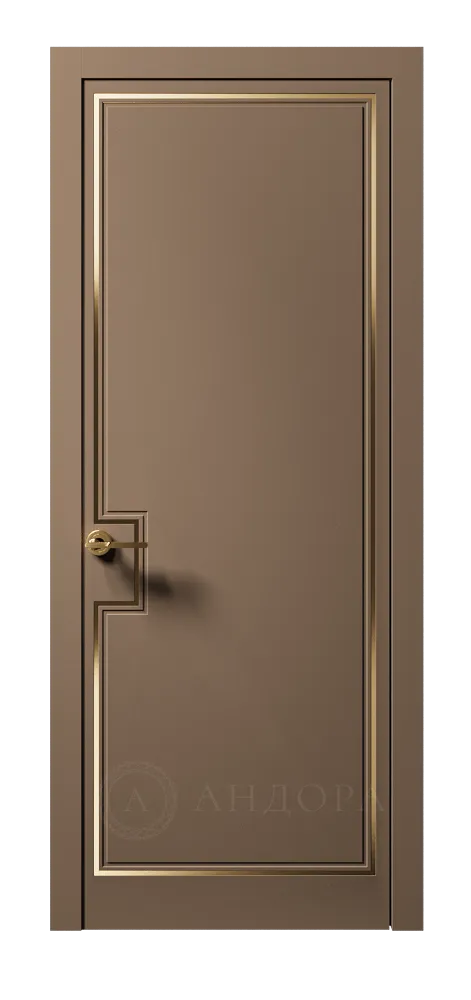 Астра Люкс 6