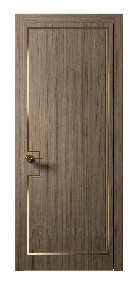 Астра Люкс 6